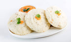 Farmveda Ready To Cook Rava Idli Mix | Grocsy