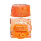 MCaffeine Rainforest Rinse Shower Marshmallow Shower Jelly Soap | Grocsy
