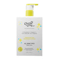 Chemist At Play All Skin Types Body Lotion, Replenishes Dry & Rough Spots of the Skin | Grocsy