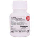 Hashmi Pharmacy PXXL Capsules For Men | Grocsy