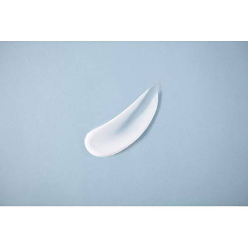 Innisfree Bija Cica Balm EX | Grocsy