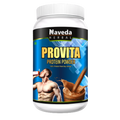 Naveda Herbal Provita Protein Powder | Grocsy