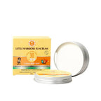 Sintra Naturals Little Warriors Suncream | Grocsy