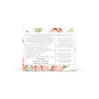 Sadhev Ayurvedic Lip Sleeping Mask With Almond & Mango Butter | Grocsy