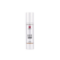 Zobha Argan Oil Hair Serum For Silky Smooth Hair | Grocsy