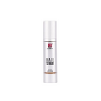 Zobha Argan Oil Hair Serum For Silky Smooth Hair | Grocsy