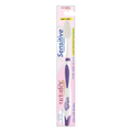 Patanjali Sensitive Tooth Brush