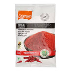 Eastern Chilli Powder