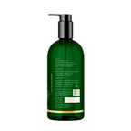August Bioscience Saturday Citrus Body Shower Gel | Grocsy