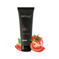 Provalo Tomato Skin Brightening Face Wash For Men | Grocsy
