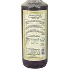 Khadi Natural Lavender & Ylang Ylang Herbal Body Wash | Grocsy