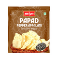 Priya Papad Pepper Appalam | Grocsy