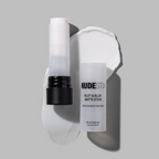 Nudestix Blot & Blur Matte Stick | Grocsy