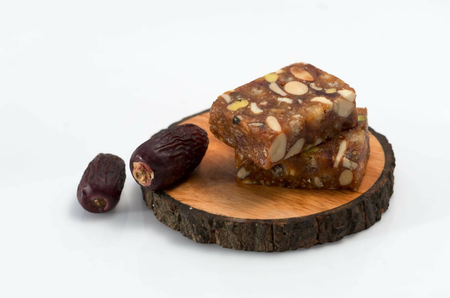 Vijaya Karadant Dates Karadant (Kajoor) | Grocsy