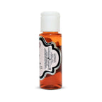 Confect Ivory | Edible Gel Color | Grocsy