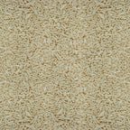 Confect Ivory Vermicelli Sprinkles | Grocsy