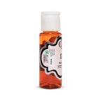 Confect Ivory | Edible Gel Color | Grocsy