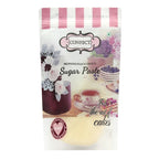 Confect Ivory Fondant | Edible Nutritional Sugarpaste | Grocsy