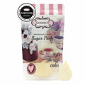 Confect Ivory Fondant | Edible Nutritional Sugarpaste | Grocsy