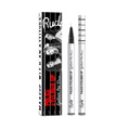 Rude Cosmetics Police Eyeliner Up Eyeliner Pen - Top Dog | Grocsy