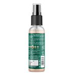 Lakshmi Krishna Naturals Carrot Toner | Grocsy