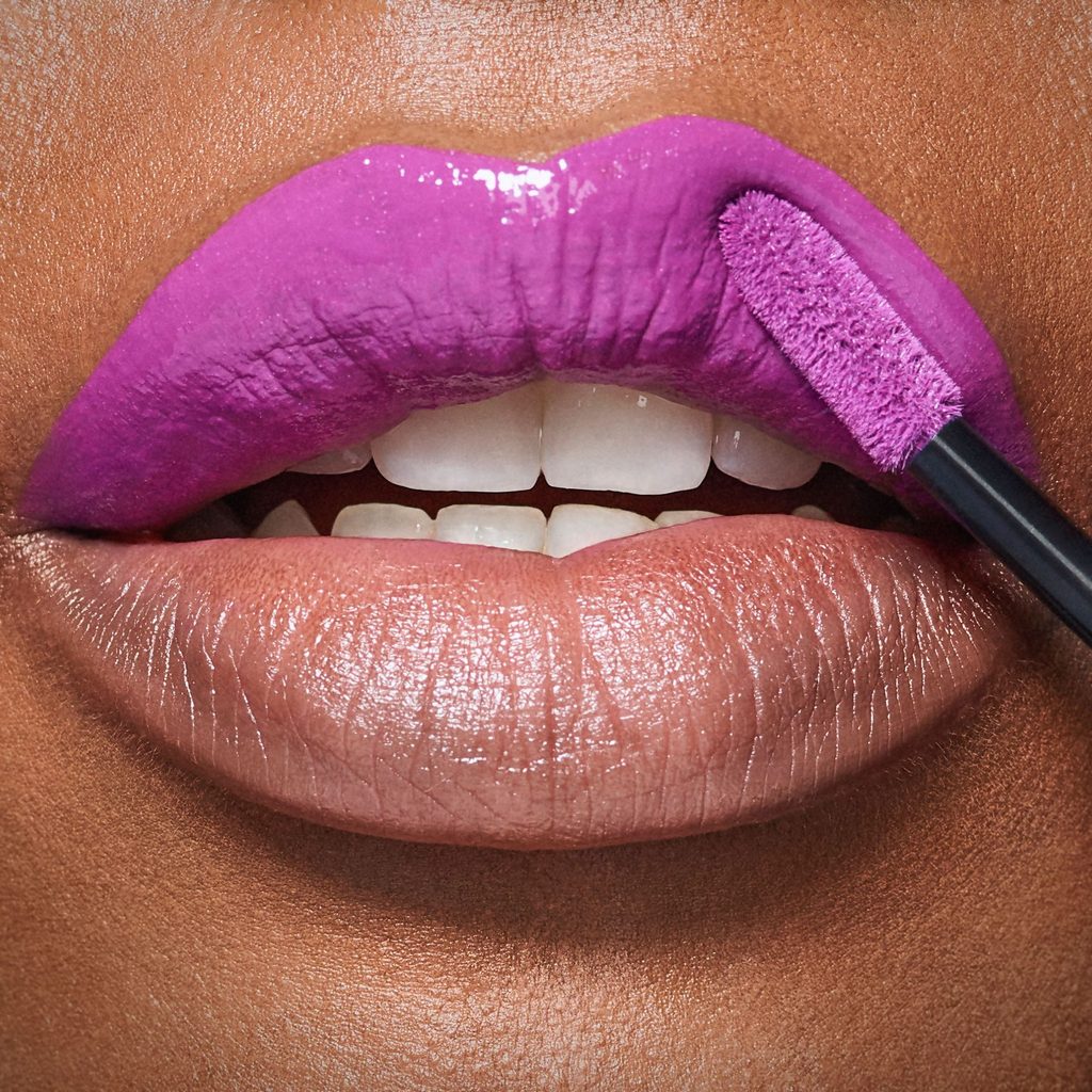 Urban Decay Vice Lip Bond - No Restraints | Grocsy