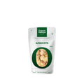 Organic Mandya Apricot | Grocsy