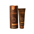 Clove Sensitive Toothpaste Reduce Senstivity | Grocsy