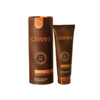 Clove Sensitive Toothpaste Reduce Senstivity | Grocsy