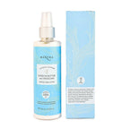Mantra Herbal Kokkum Butter and Pistachio Winter Care Lotion | Grocsy