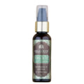 Organicos Neem & Tea Tree Face Cleanser | Grocsy