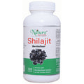 Naturz Ayurveda SJ Capsules | Grocsy