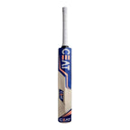 RMP Kashmir Willow Cricket Bat With Cover (Full Size) | Grocsy