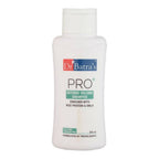 Dr. Batra's Pro+ Intense Hair Volume Shampoo | Grocsy