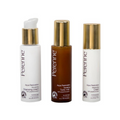 Perenne CTM Routine Care Kit | Grocsy