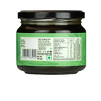 Azafran Infusions Wild Forest Organic Honey (Cardamom) | Grocsy