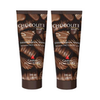 Chocolite Choclate Scrub | Grocsy