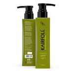 Fixderma Kairfoll Anti Hair Loss Conditioner | Grocsy