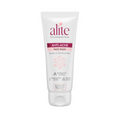 Alite Anti-Acne 5-in-1 Face Wash - Encapsulated Charcoal, Sebum Control Enzyme & Ceramides | Grocsy