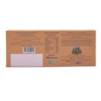 Ainmane White Chocolate Baking Bar | Grocsy