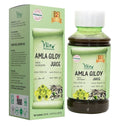Vitro Naturals Amla Giloy Juice (500 Ml) | Grocsy