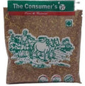 The Consumer's Alfalfa Seeds | Grocsy