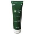 Organic Harvest 3-In-1 Face Wash Paraben Free | Grocsy