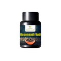 Vedas Cure Rasonaadi Vati Tablets | Grocsy