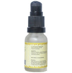 Rhuto India Night Serum | Grocsy