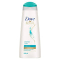 Dove Dryness Care Shampoo For Dry Hair | Grocsy