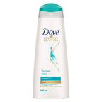 Dove Dryness Care Shampoo For Dry Hair | Grocsy