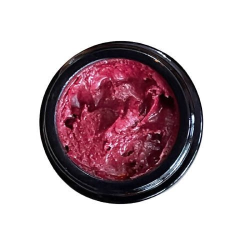 Kalya Shastra Rasya Ghee Lip Mask | Grocsy