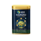 Lakshmi Krishna Naturals Hairgro Nutrition Mix Powder | Grocsy