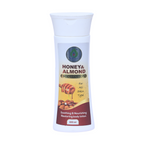 Agrosaf Honey Almond Body Lotion | Grocsy